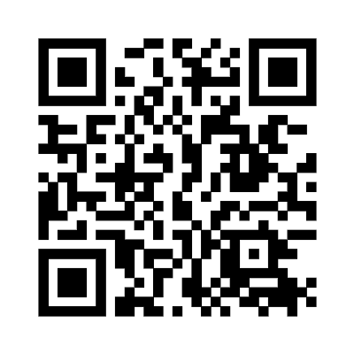 qr_user